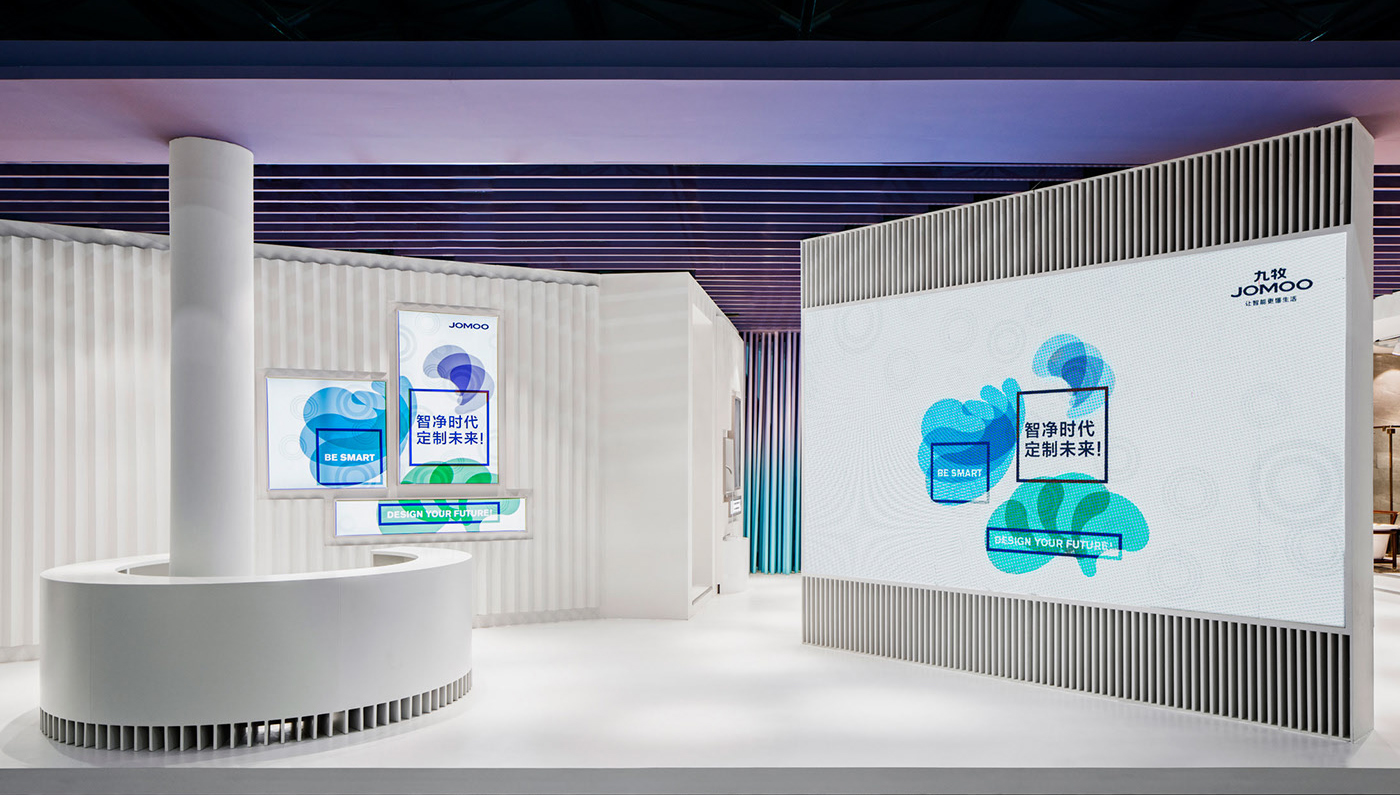 濟南展廳設計公司設計費用與哪些因素有關？