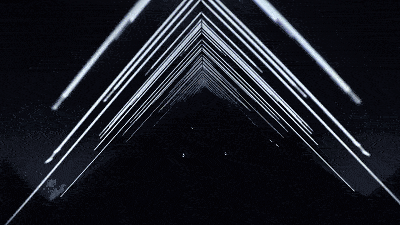 多媒體展廳沉浸式體驗(yàn)